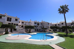 Oleza Sun Playa Flamenca